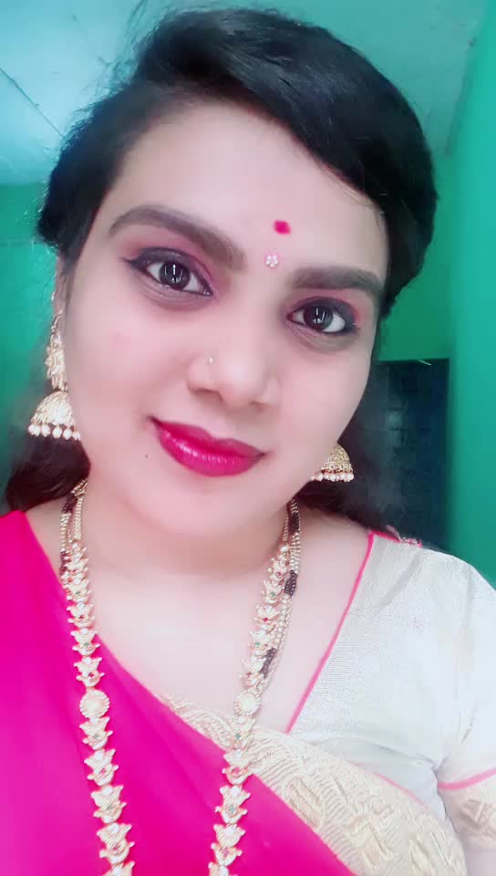 @PreethiHK