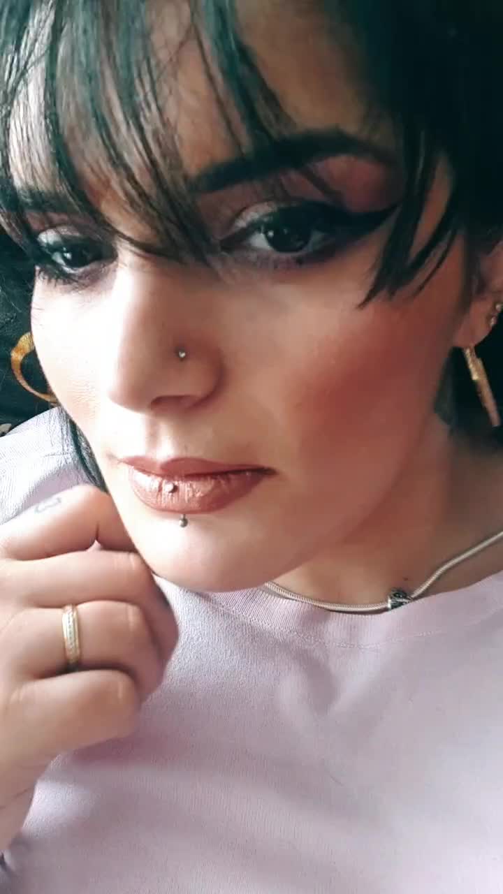 @lili-tugafcp