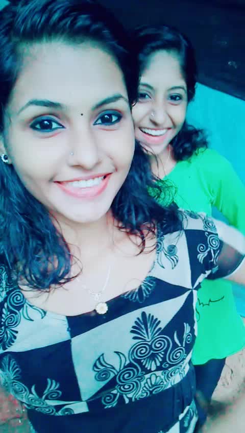 @😍LITTLe💓 Queen 😍