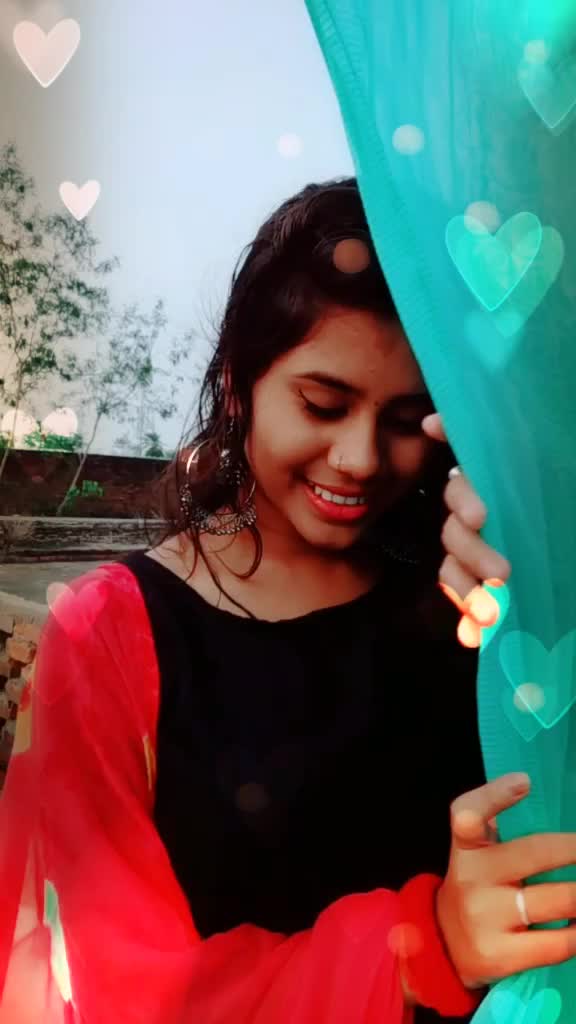 @priya bhardwaj