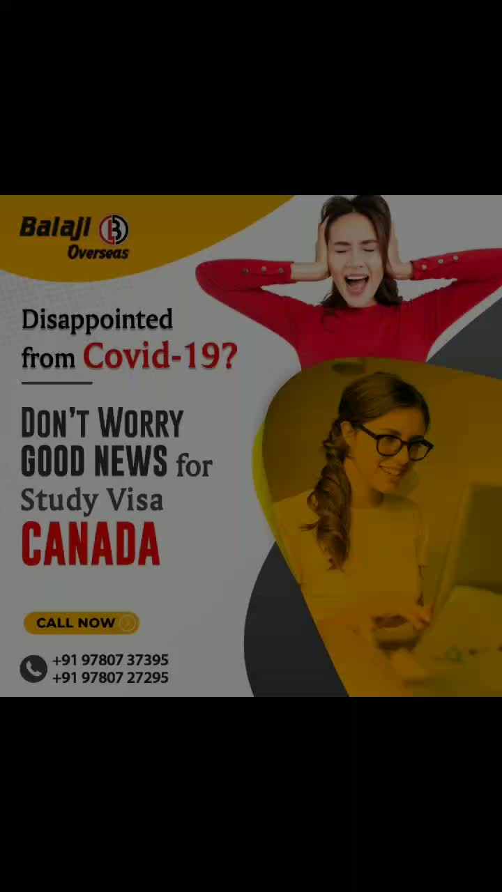 @Balaji_overseas786