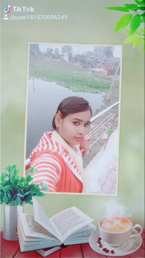 @sweety