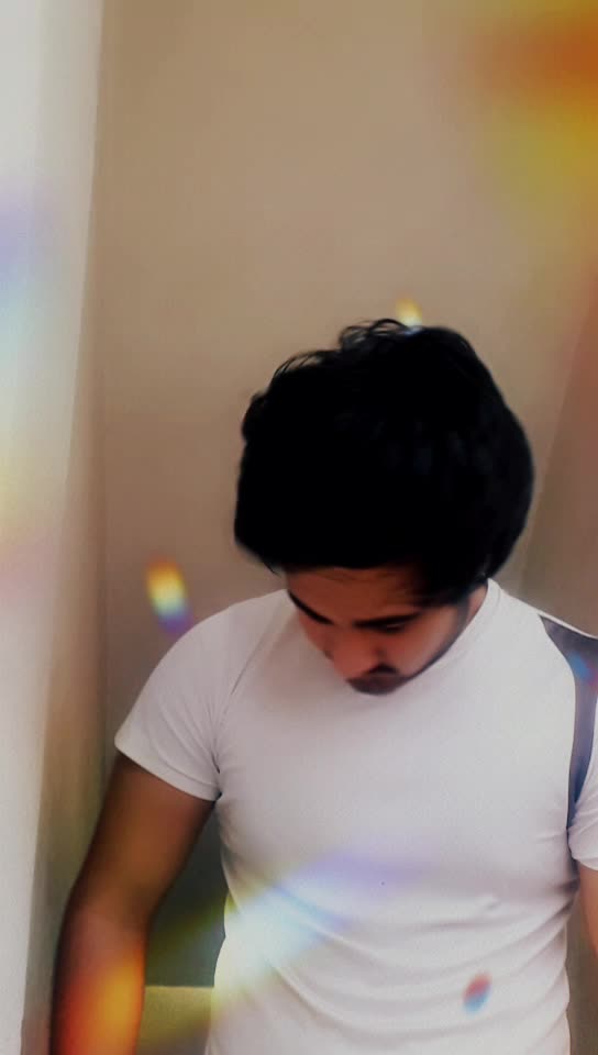 @shivu sharma