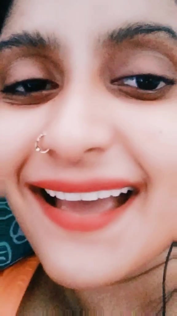 @Laiba Rashid Shaikh