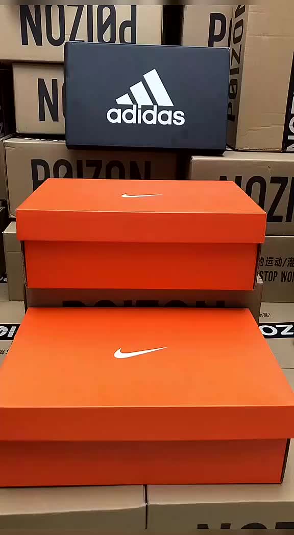 @hhhgdh7