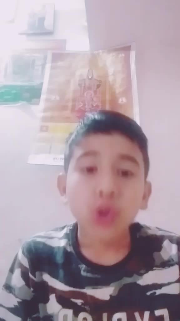 @Yash Rana