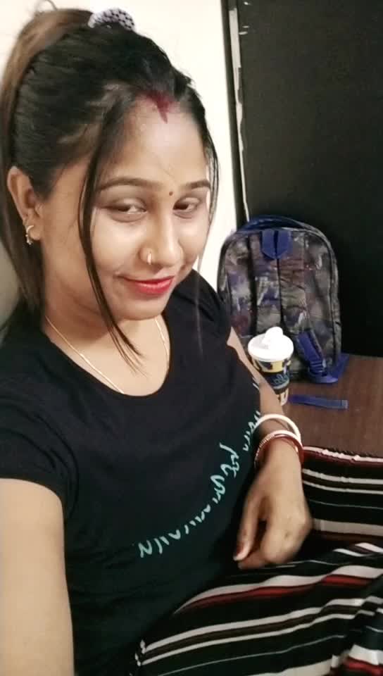 @Mahi Adhikari