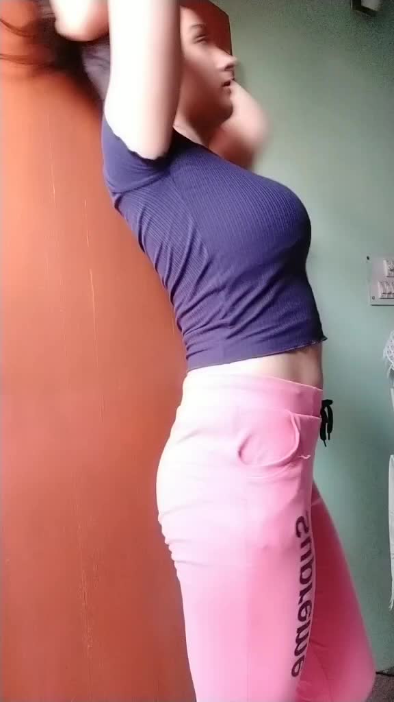 @🔥Nidhi 🔥