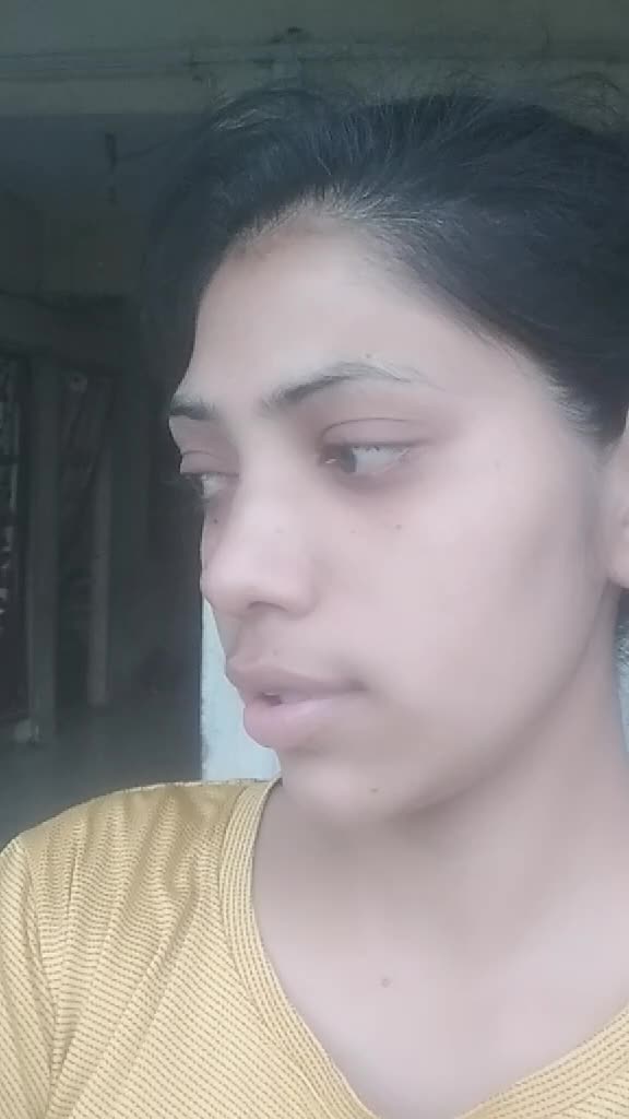 @poonam.....yadav