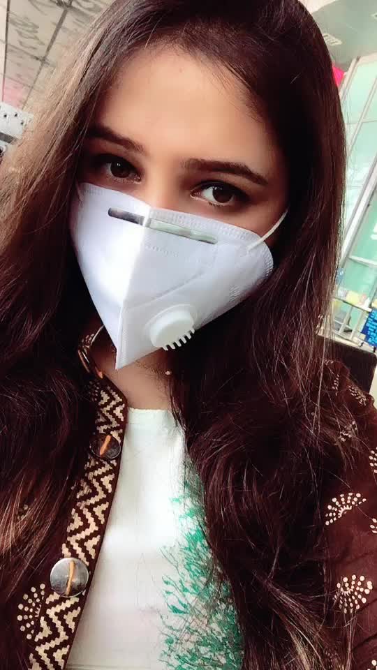@Tarmin Nahar
