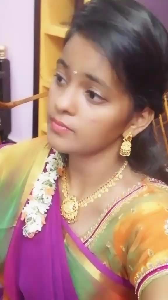@gowthu