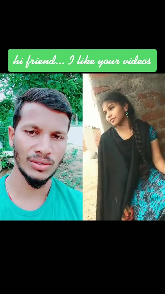 @@Sudhaker Mede1