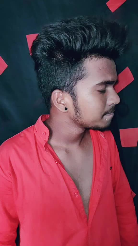 @Ritik ЁЯТЛ