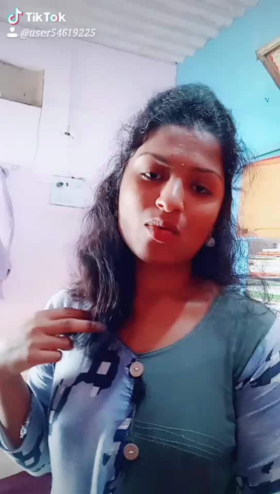@Sbn abhi