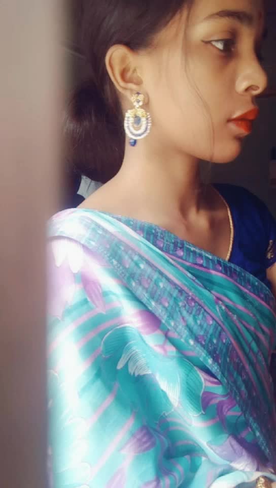 @PriNcY KaShYaP