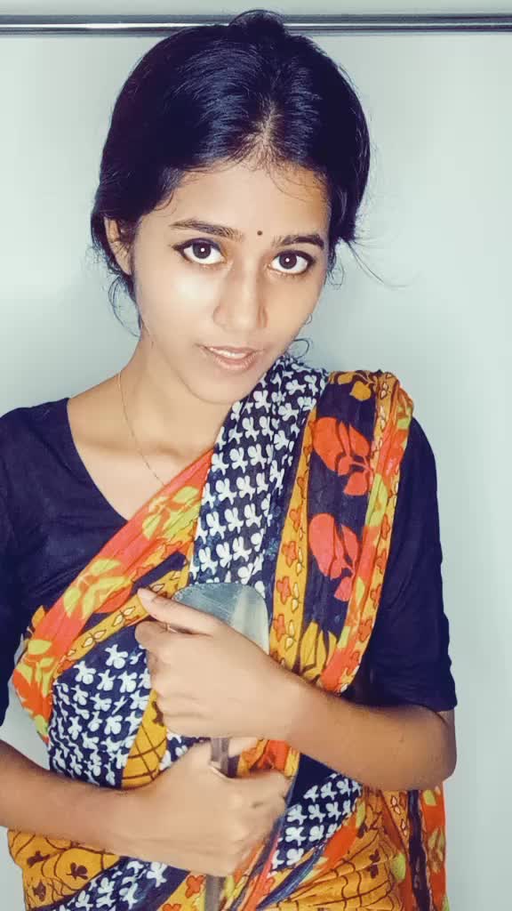 @manjushamartin123