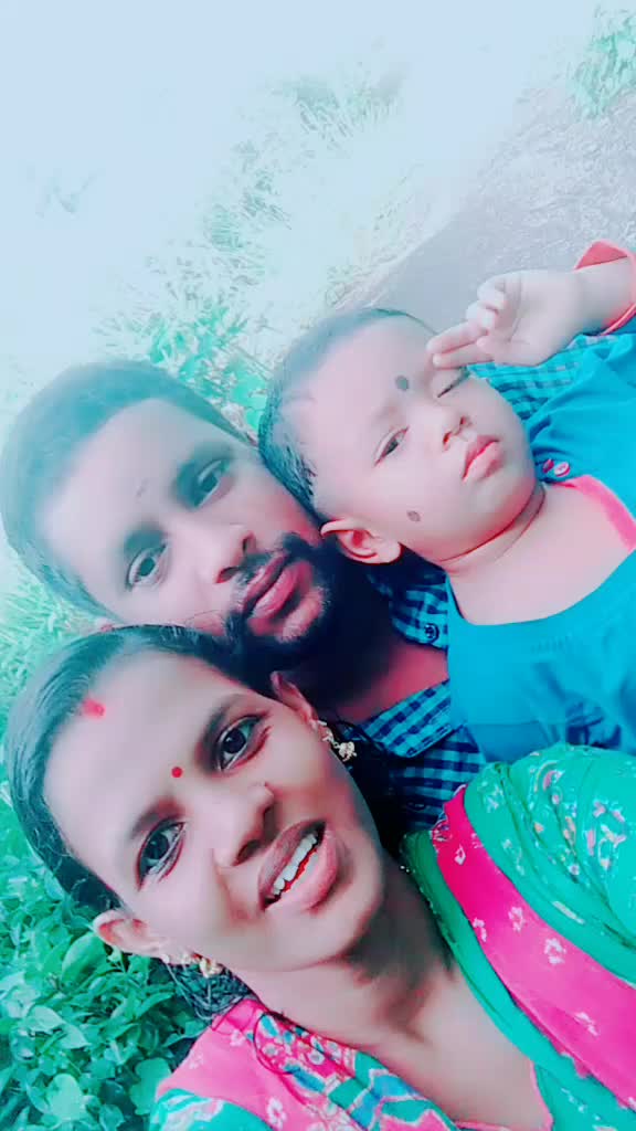 @mahipradeep