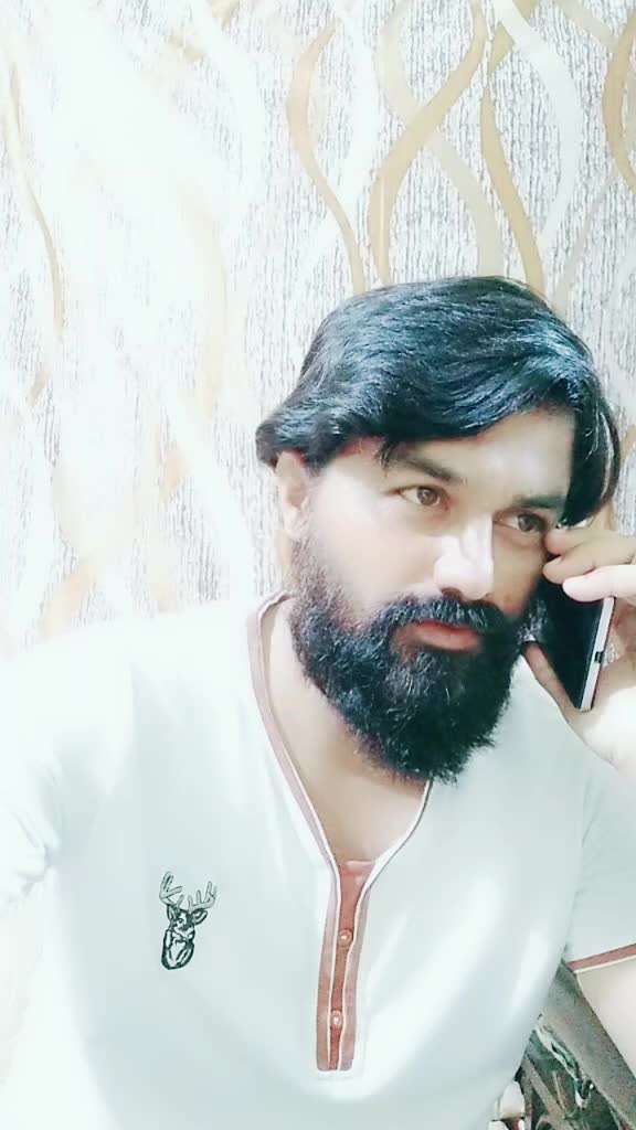 @Naushad Bhai