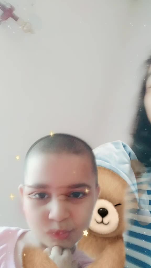 @chottabheem