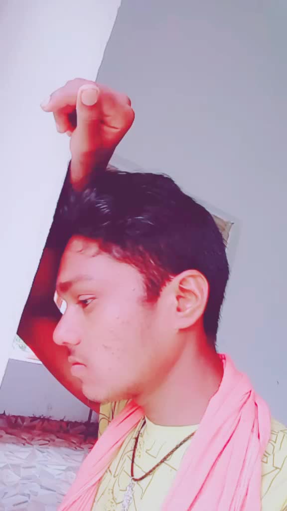 @Maheswar Das