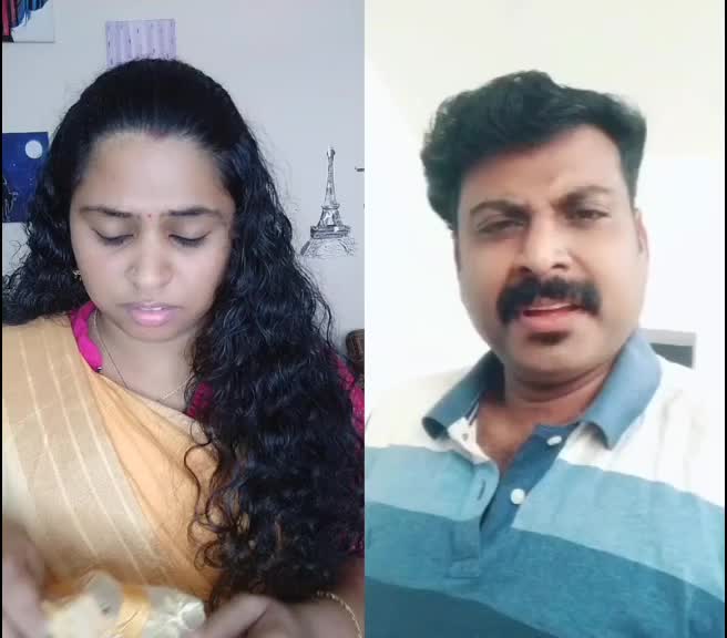 @lachuakhil