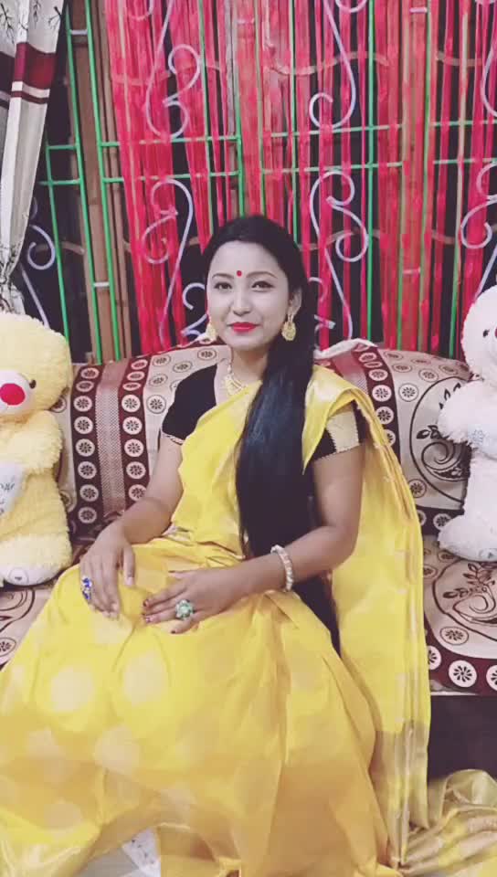 @Shneha Konwar