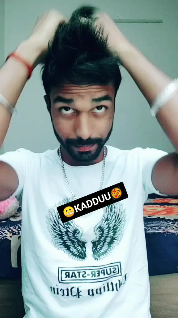 @🌀RAJPUT🌀