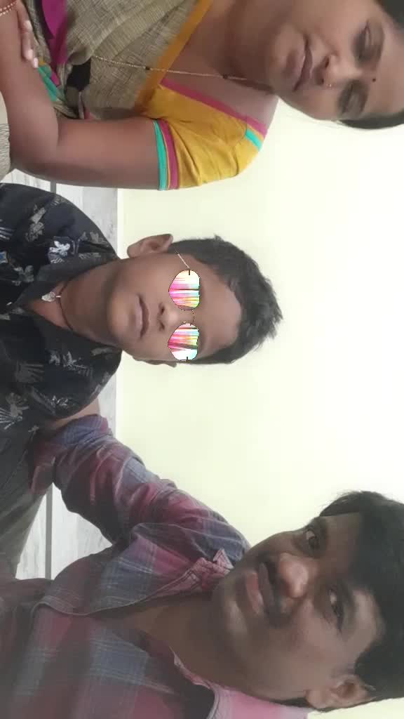 @Seenu Seenu