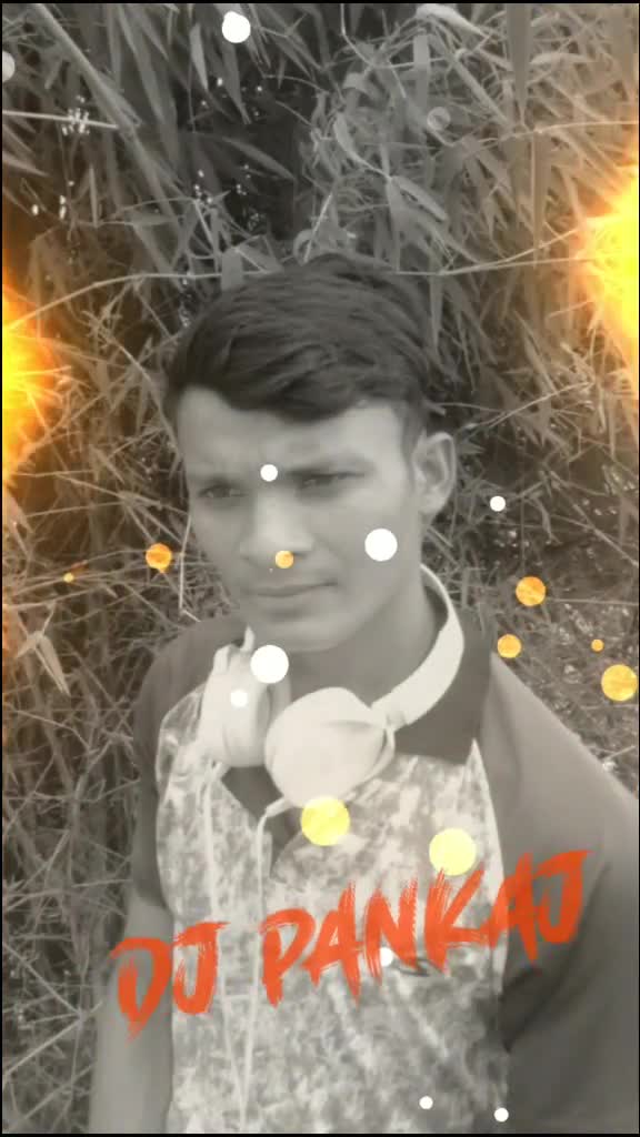 @❗Ⓟⓐⓝⓚⓐⓙ Ⓜⓐⓗⓣⓞ❗