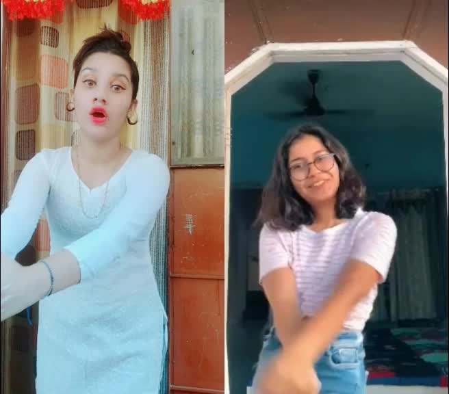 @sakshi_star