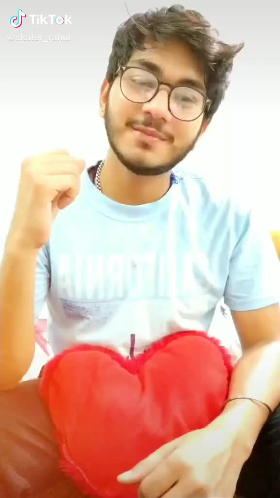@Shadab Ansari Shadab