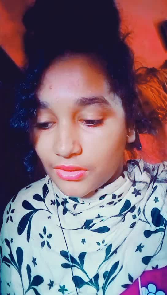 @Piyali Naskar