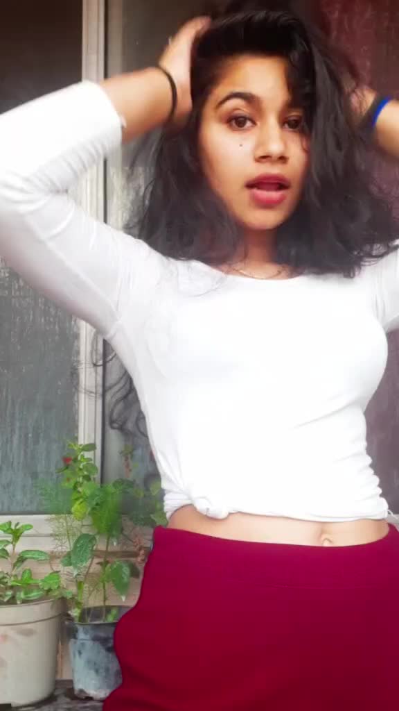 @🌻