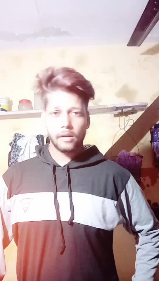 @Ajit Prajapati