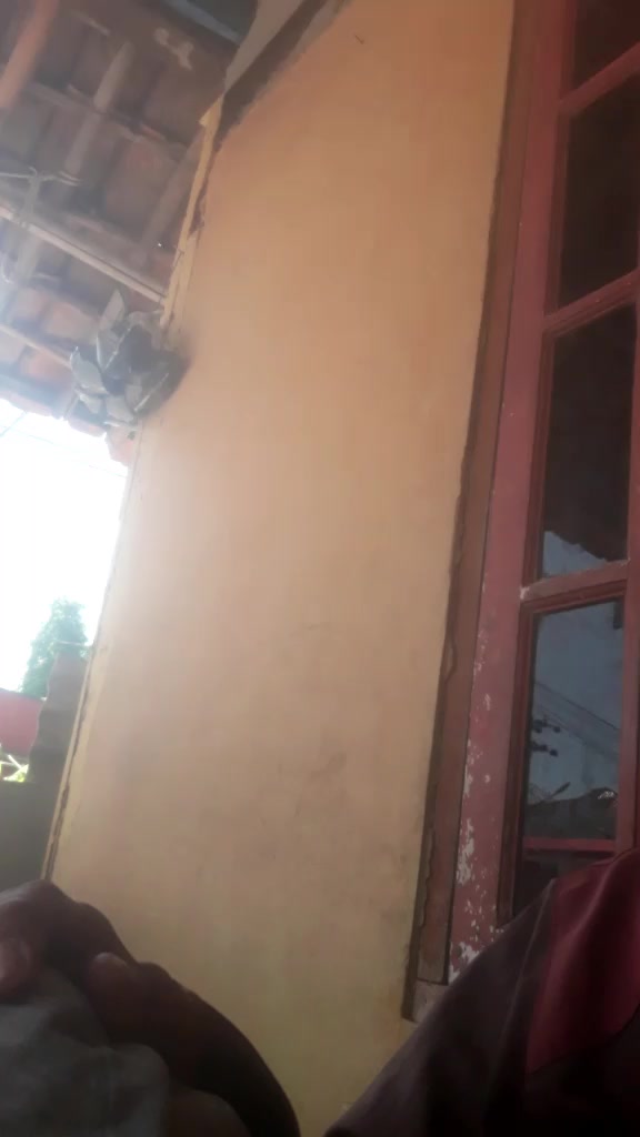 @Akang Aksan 41