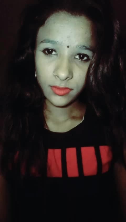 @Sanjanakhinchi137