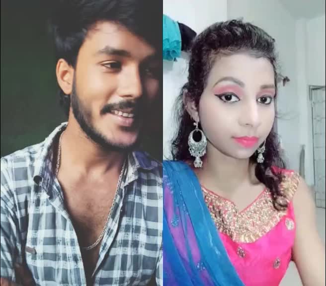 @Ayan Chakraborty