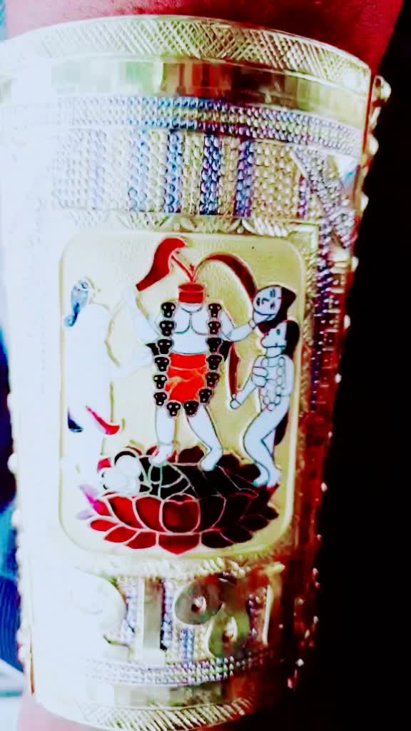 @virat thakor