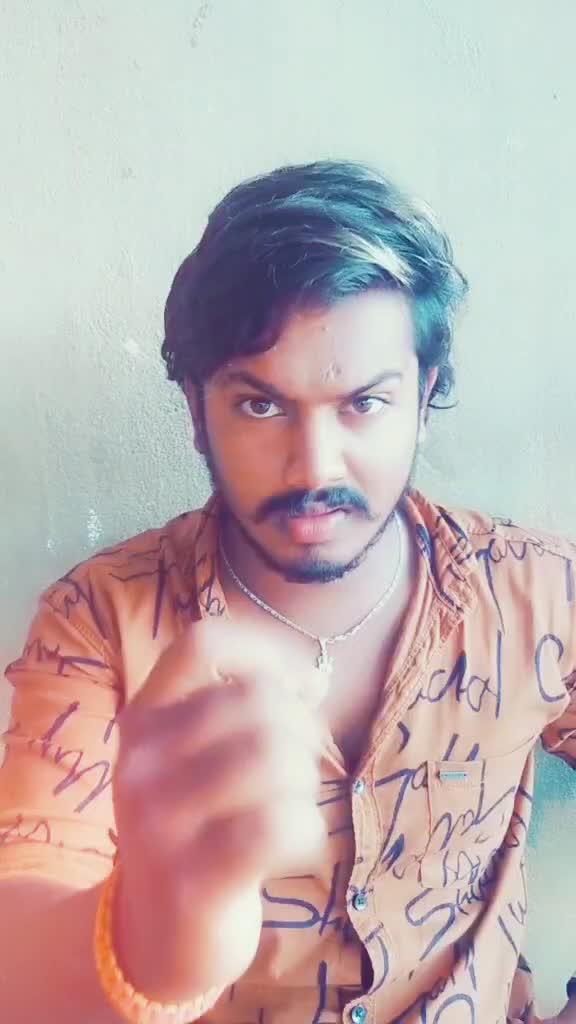 @Mailari .Patil