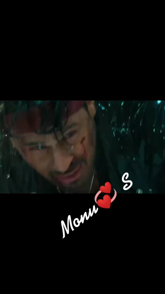@Monu Roy