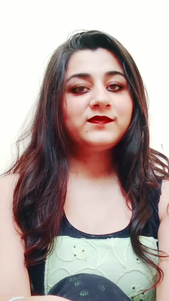 @shivani