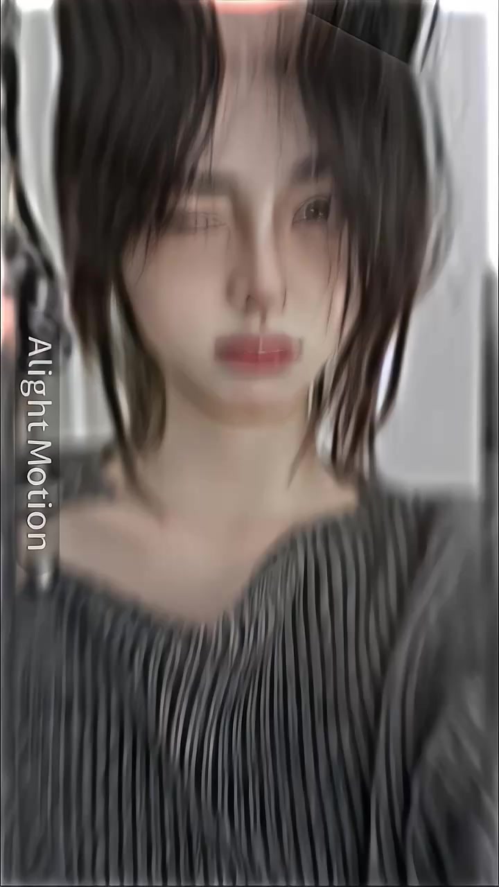 @🎟️ Justinaxie 🎟️