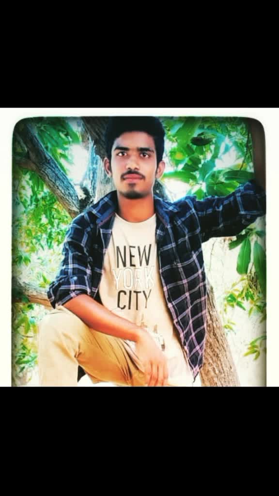 @Ramesh Reddy Vennapu