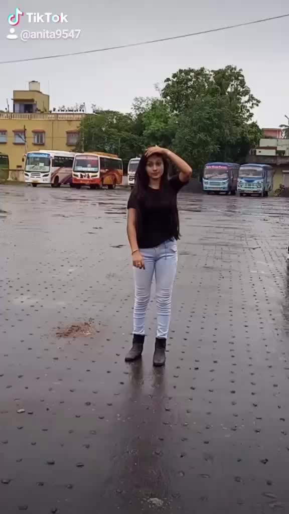 @angel Riya ❤️