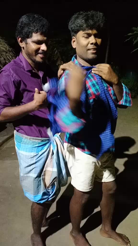 @Kalaigowshi Kalaigow