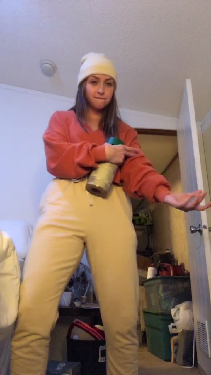 @Jay