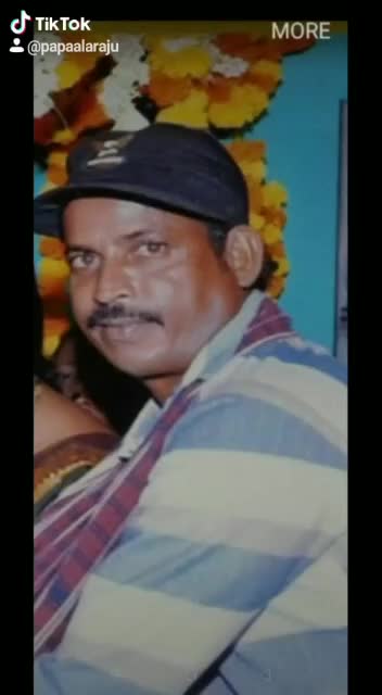 @Pavan Pavan