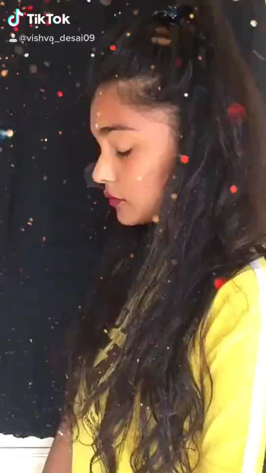 @VishvaD919