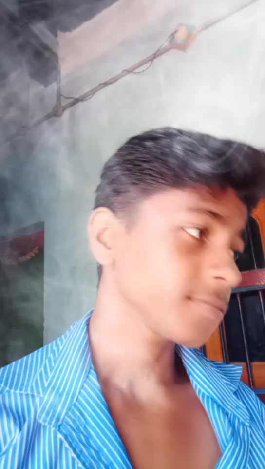 @Kumar rajesh