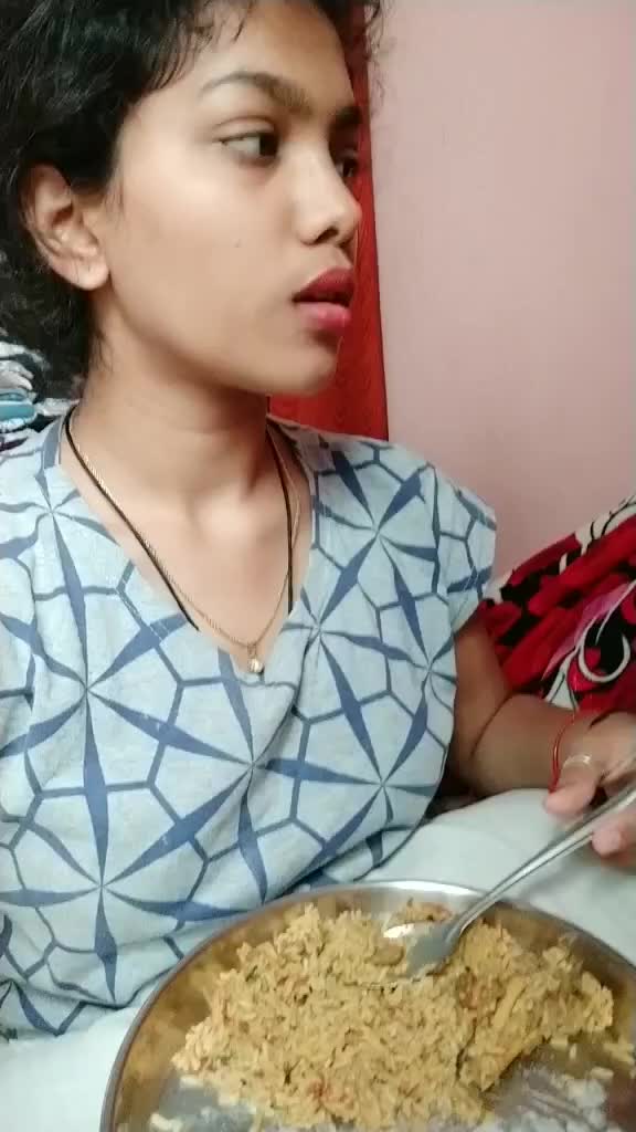 @Akshara05